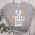 PE School Gym Teacher PE The Bests Part Of The Day Women's Heather T-Shirt Athletic Heather PE School Gym Teacher PE The Bests Part Of The Day Women's Heather T-Shirt Athletic Heather