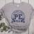 PE Teacher Living That PE Life Physical Education Teacher Women's Heather T-Shirt Athletic Heather PE Teacher Living That PE Life Physical Education Teacher Women's Heather T-Shirt Athletic Heather