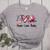Peace Love Books Librarian Teacher Life Book Library Tie Dye Women's Heather T-Shirt Athletic Heather Peace Love Books Librarian Teacher Life Book Library Tie Dye Women's Heather T-Shirt Athletic Heather