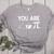 Pi Day Shirt Women Teacher 2022 Math Cutie Pie Acute Tea Pie Women's Heather T-Shirt Athletic Heather