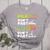 Pilates Instructor Teacher Watercolor Pilates Don't Fart Men Women Kids Women's Heather T-Shirt Athletic Heather Pilates Instructor Teacher Watercolor Pilates Don't Fart Men Women Kids Women's Heather T-Shirt Athletic Heather