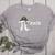 Pirate Pi Math Pie Halloween Costume Teacher Men Women Women's Heather T-Shirt Athletic Heather Pirate Pi Math Pie Halloween Costume Teacher Men Women Women's Heather T-Shirt Athletic Heather