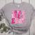 In My Pre-K Era Teachers Women Back To School Kids Girls Women's Heather T-Shirt Athletic Heather In My Pre-K Era Teachers Women Back To School Kids Girls Women's Heather T-Shirt Athletic Heather
