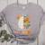 Psychologist Maslow Before Bloom Sped Teacher Classroom Women's Heather T-Shirt Athletic Heather Psychologist Maslow Before Bloom Sped Teacher Classroom Women's Heather T-Shirt Athletic Heather
