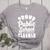 Public School Teacher Vintage Public Education Pride Women's Heather T-Shirt Athletic Heather Public School Teacher Vintage Public Education Pride Women's Heather T-Shirt Athletic Heather