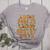 Pumpkin ABC Halloween Alphabet Costume School Teacher Kids Women's Heather T-Shirt Athletic Heather Pumpkin ABC Halloween Alphabet Costume School Teacher Kids Women's Heather T-Shirt Athletic Heather