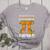 Pumpkin Pi Math Teacher Halloween Geometry Women's Heather T-Shirt Athletic Heather Pumpkin Pi Math Teacher Halloween Geometry Women's Heather T-Shirt Athletic Heather
