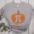 Pumpkin Pi Math Teacher Halloween Thanksgiving Day Costume Men Women Kids Women's Heather T-Shirt Athletic Heather Pumpkin Pi Math Teacher Halloween Thanksgiving Day Costume Men Women Kids Women's Heather T-Shirt Athletic Heather