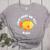 Que Hace Un Pez Nada Spanish Teacher Bilingual Teacher Dual Women's Heather T-Shirt Athletic Heather Que Hace Un Pez Nada Spanish Teacher Bilingual Teacher Dual Women's Heather T-Shirt Athletic Heather