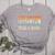 Read A Book Bruh Cool Ela English Teacher Reading Literature Women's Heather T-Shirt Athletic Heather Read A Book Bruh Cool Ela English Teacher Reading Literature Women's Heather T-Shirt Athletic Heather