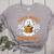 Read More Books Halloween Retro Pumpkin Reading Fall Teacher Women's Heather T-Shirt Athletic Heather Read More Books Halloween Retro Pumpkin Reading Fall Teacher Women's Heather T-Shirt Athletic Heather