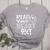 Read Your Heart Out Cute For Teacher Women Love Reading Book Women's Heather T-Shirt Athletic Heather Read Your Heart Out Cute For Teacher Women Love Reading Book Women's Heather T-Shirt Athletic Heather