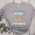If You Can Read This Thank A Teacher Teacher Women's Heather T-Shirt Athletic Heather If You Can Read This Thank A Teacher Teacher Women's Heather T-Shirt Athletic Heather