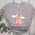 Take Me To Your Readers Alien Teacher Halloween Literacy Women's Heather T-Shirt Athletic Heather Take Me To Your Readers Alien Teacher Halloween Literacy Women's Heather T-Shirt Athletic Heather