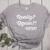 Really Again History History Teacher Saying T-Shirt Women's Heather T-Shirt Athletic Heather
