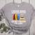 I Rescue Books Trapped In The Bookstore Book Teacher For Men Women Women's Heather T-Shirt Athletic Heather