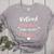 Retired Teachers Make The Best Nanas Cute G Ma Nana Grandma Women's Heather T-Shirt Athletic Heather Retired Teachers Make The Best Nanas Cute G Ma Nana Grandma Women's Heather T-Shirt Athletic Heather