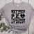 Retirement But Always A Pe Teacher At Heart Pride Shirt Women's Heather T-Shirt Athletic Heather Retirement But Always A Pe Teacher At Heart Pride Shirt Women's Heather T-Shirt Athletic Heather