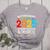 Retirement Class Of 2025 Teacher Countdown Loading Teacher Women's Heather T-Shirt Athletic Heather