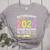 Retirement Class Of 2026 Teacher Countdown Loading Teacher Women's Heather T-Shirt Athletic Heather