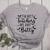 Retro The Best Teachers Are A Bit Batty Halloween Teacher Women's Heather T-Shirt Athletic Heather Retro The Best Teachers Are A Bit Batty Halloween Teacher Women's Heather T-Shirt Athletic Heather
