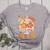 Retro Fall In Love With Learning Pumpkin Leaf Teacher Autumn Women's Heather T-Shirt Athletic Heather Retro Fall In Love With Learning Pumpkin Leaf Teacher Autumn Women's Heather T-Shirt Athletic Heather