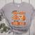 Retro I Teach The Cutest Turkey Thanksgiving Pumpkin Teacher Women's Heather T-Shirt Athletic Heather Retro I Teach The Cutest Turkey Thanksgiving Pumpkin Teacher Women's Heather T-Shirt Athletic Heather