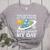 Rotation Of Earth Science Teacher Earth Day Men Women Women's Heather T-Shirt Athletic Heather Rotation Of Earth Science Teacher Earth Day Men Women Women's Heather T-Shirt Athletic Heather