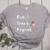 Run Teach Repeat Teacher Running Saying Slogan Runner Women's Heather T-Shirt Athletic Heather Run Teach Repeat Teacher Running Saying Slogan Runner Women's Heather T-Shirt Athletic Heather