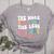 The More You Say The Less We Play PE Teacher Men Women Women's Heather T-Shirt Athletic Heather The More You Say The Less We Play PE Teacher Men Women Women's Heather T-Shirt Athletic Heather
