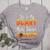This Is My Scary Math Teacher Costume Halloween Women's Heather T-Shirt Athletic Heather This Is My Scary Math Teacher Costume Halloween Women's Heather T-Shirt Athletic Heather