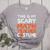 This Is My Scary Math Teacher Costume For Halloween Women's Heather T-Shirt Athletic Heather This Is My Scary Math Teacher Costume For Halloween Women's Heather T-Shirt Athletic Heather