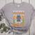 School Teacher A Bit Batty Teaching Bat Halloween Costume Women's Heather T-Shirt Athletic Heather School Teacher A Bit Batty Teaching Bat Halloween Costume Women's Heather T-Shirt Athletic Heather