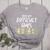 These Are Times Difficult Music Teacher Band Men Women Women's Heather T-Shirt Athletic Heather