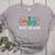 Seize The Clay Pottery Teacher Ceramics Potter Maker Women's Heather T-Shirt Athletic Heather Seize The Clay Pottery Teacher Ceramics Potter Maker Women's Heather T-Shirt Athletic Heather