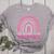 Ser Bilingue Es Un Superpoder Spanish Teacher Esl Teacher Women's Heather T-Shirt Athletic Heather