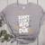 Sorry I Can'T Ieps Are Due Cute Elementary Teacher Iep Sped Women's Heather T-Shirt Athletic Heather Sorry I Can'T Ieps Are Due Cute Elementary Teacher Iep Sped Women's Heather T-Shirt Athletic Heather