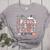 Spooky Science Teacher Halloween Science Teaching For Men Women Women's Heather T-Shirt Athletic Heather