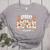 Spooky SPED Squad Special Education Teacher Halloween Ghost Women's Heather T-Shirt Athletic Heather Spooky SPED Squad Special Education Teacher Halloween Ghost Women's Heather T-Shirt Athletic Heather