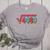 Square Root 4489 Slang Math Teacher Six Seven 6 7 Meme 67 Women's Heather T-Shirt Athletic Heather Square Root 4489 Slang Math Teacher Six Seven 6 7 Meme 67 Women's Heather T-Shirt Athletic Heather