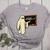 Square Root 67 Ghost Math Teacher 4489 Meme Halloween Women's Heather T-Shirt Athletic Heather Square Root 67 Ghost Math Teacher 4489 Meme Halloween Women's Heather T-Shirt Athletic Heather