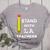 Stand With LA Teachers Tshirt United Los Angeles T Shirt Men Women Kids Women's Heather T-Shirt Athletic Heather Stand With LA Teachers Tshirt United Los Angeles T Shirt Men Women Kids Women's Heather T-Shirt Athletic Heather