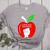 I Stand With Teachers Tshirt Women's Heather T-Shirt Athletic Heather I Stand With Teachers Tshirt Women's Heather T-Shirt Athletic Heather