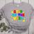 Star Of The Week Cheerful Recognition Student Teachers Class Men Women Kids Women's Heather T-Shirt Athletic Heather Star Of The Week Cheerful Recognition Student Teachers Class Men Women Kids Women's Heather T-Shirt Athletic Heather