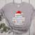 Stop Saying 6-7 Teacher Students 67 Christmas Meme 6 7 Women's Heather T-Shirt Athletic Heather