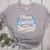 I Teach The Cutest Little Dolphins Cute Animal Teacher Women's Heather T-Shirt Athletic Heather I Teach The Cutest Little Dolphins Cute Animal Teacher Women's Heather T-Shirt Athletic Heather