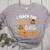 I Teach The Cutest Little Turkeys For Teacher Thanksgiving Women's Heather T-Shirt Athletic Heather I Teach The Cutest Little Turkeys For Teacher Thanksgiving Women's Heather T-Shirt Athletic Heather