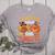 I Teach The Cutest Little Turkeys Teacher Thanksgiving Women's Heather T-Shirt Athletic Heather I Teach The Cutest Little Turkeys Teacher Thanksgiving Women's Heather T-Shirt Athletic Heather