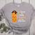 I Teach The Cutest Pumpkins Halloween Shirt For Teachers Women's Heather T-Shirt Athletic Heather I Teach The Cutest Pumpkins Halloween Shirt For Teachers Women's Heather T-Shirt Athletic Heather