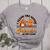 I Teach The Cutest Pumpkins In The Patch Halloween Teacher For Men Women Kids Women's Heather T-Shirt Athletic Heather I Teach The Cutest Pumpkins In The Patch Halloween Teacher For Men Women Kids Women's Heather T-Shirt Athletic Heather